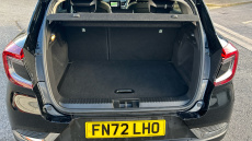 Renault Captur 1.0 TCE 90 SE Edition 5dr Petrol Hatchback